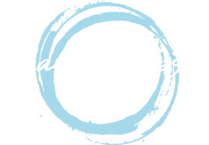 Jane Thompson Logo